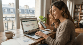 Optimisation des Achats : Le Code de Réduction en Ligne