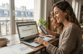 Optimisation des Achats : Le Code de Réduction en Ligne