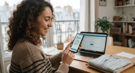 Optimiser Ses Achats : Obtenir un Bon de Réduction Vinted