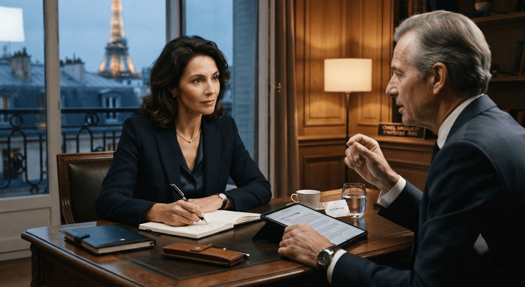 Stratégies et Secrets du Code Privilège Stratégies et Secrets du Code Privilège