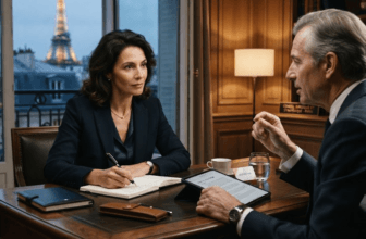 Stratégies et Secrets du Code Privilège