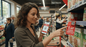 Maîtriser la Remise Immédiate pour Réduire ses Dépenses Quotidiennes