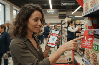 Maîtriser la Remise Immédiate pour Réduire ses Dépenses Quotidiennes