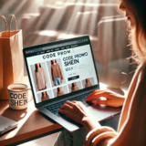 Découvrez les secrets du code promo Shein pour faire un maximum d’économies
