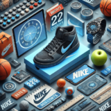 Profitez des meilleurs codes promo Nike pour économiser sur vos achats