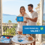 Évasion à Prix Réduit : Maîtrisez l&rsquo;Art du Code Promo Hotel Riu et des Tarifs Exclusifs