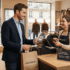 Promotions Outlet : Maîtriser l&rsquo;Art des Ventes en Magasins d&rsquo;Usine