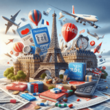 Profitez des Meilleures Offres avec un Code Promo Veepee