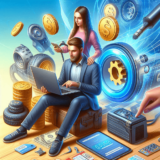 1001pneus Code Promo : Des Réductions Incroyables Pour Vos Pneus