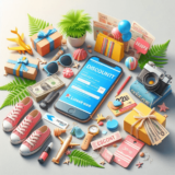 Les Avantages des Codes Promo My Origine