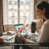 Rénover Malin : Comment Exploiter Chaque Bricomarché Code Promo pour Vos Projets Maison
