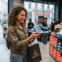 Maîtriser l&rsquo;Art du Shopping Malin chez PrettyLittleThing