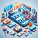 Profitez de Réductions sur Tout le Panier grâce aux Codes Promo Amazon