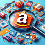 Code Promo Amazon : Les Meilleures Offres et Réductions