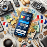 Profitez des Meilleurs Codes Promo Vertbaudet pour vos Achats Enfants