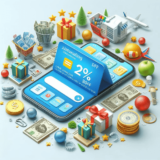 Profitez des Codes Promo Auchan pour Économiser au Quotidien