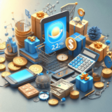 Profitez des Meilleures Offres avec les Codes Promo Bouygues Telecom