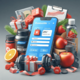 Profitez des Meilleures Offres avec un Code Promo Myprotein