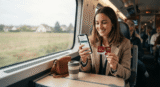 Carte Avantage SNCF : Maximiser Ses Économies de Train