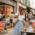 L&rsquo;Art d&rsquo;Obtenir la Livraison Gratuite : Guide Complet pour Vos Achats en Ligne