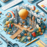 Découvrez les meilleurs codes promo Rakuten pour économiser en 2023