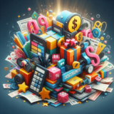 Profitez des Meilleurs Codes Promo Sosh pour Réduire vos Factures