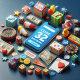 Code Promo Casino Drive : Tout Ce Que Vous Devez Savoir