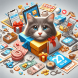 Découvrez les Meilleurs Codes Promo Zooplus pour Chouchouter vos Animaux