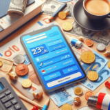 Maximisez Vos Économies avec les Codes Promo AliExpress