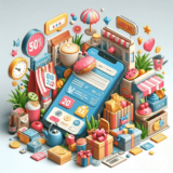 Profitez des Meilleurs Codes Promo Chaussea pour Économiser sur Vos Achats