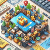 Comment Utiliser les Codes Promo ManoMano pour Économiser sur vos Projets de Bricolage