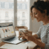 Coupon Électronique : Stratégies et Astuces pour Optimiser vos Achats en Ligne