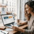 Promo Amazon : Stratégies Infaillibles pour Payer Moins Cher