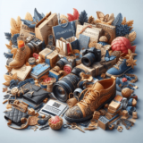 Découvrez les meilleurs codes promo Stradivarius pour des économies incroyables