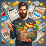 Profitez des Codes Promo Auchan pour des Économies Exceptionnelles