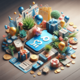 Découvrez les Meilleurs Codes Promo Boohoo pour Économiser sur vos Achats Mode