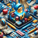 Profitez des Meilleurs Codes Promo Picard pour des Économies Savoureuses