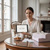 Élégance Suédoise et Économies : L&rsquo;Art de Maximiser votre Code Promo Miss Mary
