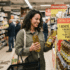 Promotions Outlet : Maîtriser l&rsquo;Art des Ventes en Magasins d&rsquo;Usine