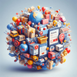 Profitez des Meilleurs Codes Promo Bouygues pour des Économies Exceptionnelles