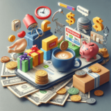 Découvrez les Meilleurs Codes Promo pour La Boutique Officielle