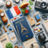 Code Promo Go Voyage: Profitez de Réductions Exceptionnelles pour vos Voyages