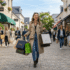 Sephora : Astuces et Codes Promo pour la Livraison Gratuite