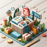 Code Promo Pour Kiabi: Profitez des Meilleures Offres