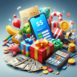 Code Promo Winamax : Profitez des Meilleures Promotions et Réductions