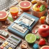 Le Guide Complet des Codes Promo Wyylde : Maximisez Vos Économies