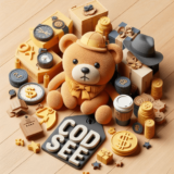Les Avantages des Codes Promo Pull and Bear