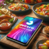 Profitez de la Livraison Rapide et Abordable avec un Code Promo Deliveroo