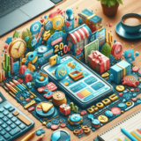 Découvrez les Meilleurs Codes Promo Kiabi et Économisez sur Vos Achats