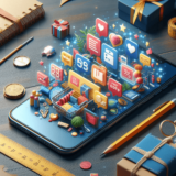 Profitez des Codes Promo La Redoute pour Économiser